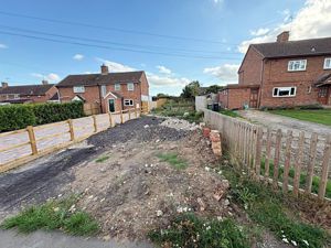 Photo 5- click for photo gallery